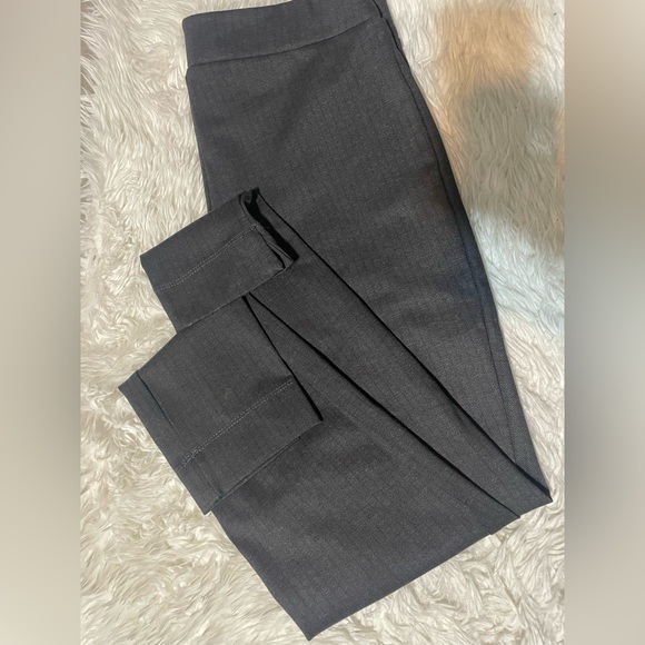 Ellen Tracy Pants - Picture 1 of 2